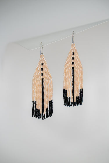 Canyon Dust Earrings
